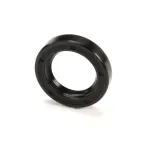 Red Goat A-1011 LIP SEAL (#9511) NEW STYLE