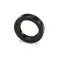 Red Goat A-1011 LIP SEAL (#9511) NEW STYLE