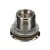 A-10 Advance Tabco