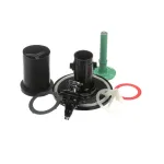 Sloan A-1101-A Closet Valve Rebuild Kit, 1.6 GPF