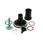 Sloan A-1106-A Repair Kit, Urinal, 0.5 GPF