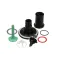 Sloan A-1106-A Repair Kit, Urinal, 0.5 GPF