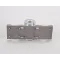 Sure Shot-AC Dispensing A-13-003-1 SOL BRACKET ASSEMBLY - 1 VALVE