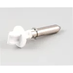 Sure Shot-AC Dispensing A-13-012-1 PLUNGER ASSEMBLY, LIQ 3/4 MOLDED
