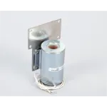 Sure Shot-AC Dispensing A-13-013-1 PRODUCT SOLENOID ASSEMBLY