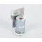 Sure Shot-AC Dispensing A-13-013-1 PRODUCT SOLENOID ASSEMBLY