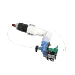 Sure Shot-AC Dispensing A-13-016-1-SP LC1 WATER SYSTEM W/SOLENOID