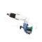 Sure Shot-AC Dispensing A-13-016-1-SP LC1 WATER SYSTEM W/SOLENOID