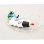 Sure Shot-AC Dispensing A-13-016-1 LC1 WATER SYSTEM W/SOLENOID