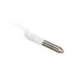 Sure Shot-AC Dispensing A-13-032-SP AC220V2 PLUNGER ASSEMBLY