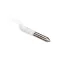 Sure Shot-AC Dispensing A-13-032-SP AC220V2 PLUNGER ASSEMBLY