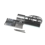Sure Shot-AC Dispensing A-13-033-SP SOLENOID ASSEMBLY V2