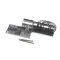 Sure Shot-AC Dispensing A-13-033-SP SOLENOID ASSEMBLY V2