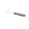 Sure Shot-AC Dispensing A-14-023-1-SP Sugar Plunger, AC6.E-16