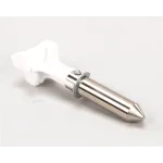 Sure Shot-AC Dispensing A-14-023-1 SUGAR PLUNGER SUBASSEMBLY