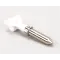 Sure Shot-AC Dispensing A-14-023-1 SUGAR PLUNGER SUBASSEMBLY