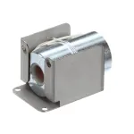 Sure Shot-AC Dispensing A-14-023-2-SP Sugar Solenoid Assembly