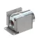 Sure Shot-AC Dispensing A-14-023-2-SP Sugar Solenoid Assembly