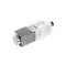 Sure Shot-AC Dispensing A-14-023-SP Solenoid Valve Assembly, Electric, Sugar Dispenser
