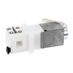 Sure Shot-AC Dispensing A-14-023 ELEC SUGAR VALVE/SOLENOID ASSEMBLY