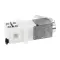 Sure Shot-AC Dispensing A-14-023 ELEC SUGAR VALVE/SOLENOID ASSEMBLY