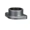 Red Goat A-159 2 DISCHARGE FLANGE (B&C)