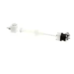 Sure Shot-AC Dispensing A-16-003-SP Pump Assembly, ACFS