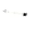 Sure Shot-AC Dispensing A-16-003-SP Pump Assembly, ACFS