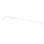 Sure Shot-AC Dispensing A-18-003-50-SP Lid Assembly, 2.5 US Gallon