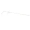 Sure Shot-AC Dispensing A-18-003-50-SP Lid Assembly, 2.5 US Gallon