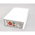 Sure Shot-AC Dispensing A-18-004 AC-220 PRODUCT CASE