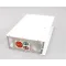 Sure Shot-AC Dispensing A-18-004 AC-220 PRODUCT CASE