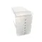 Sure Shot-AC Dispensing A-18-014-6-SP 3 G MARKED TANK