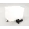 Sure Shot-AC Dispensing A-18-022-1-SP LC1 LOWER TANK ASSEMBLY