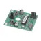 Sure Shot-AC Dispensing A-22-061-1-SP Software Inst, FS Driver Card PCB