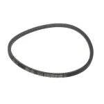 Linkrich A-28 A-28 BELT FOR LINRICH MIXERS