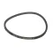 Linkrich A-28 A-28 BELT FOR LINRICH MIXERS