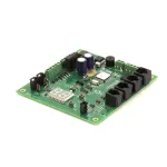 Sure Shot-AC Dispensing A-31-003-10 KIT,AC110, MCDONALDS USA