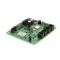 Sure Shot-AC Dispensing A-31-003-10 KIT,AC110, MCDONALDS USA
