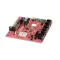 Sure Shot-AC Dispensing A-31-003-16-SP Control Board, Software Installation, AC-320FP