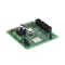 Sure Shot-AC Dispensing A-31-003-1 AC110, MCD, CAN, REPLACE BOARD
