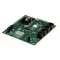 Sure Shot-AC Dispensing A-31-003-4-SP Control Board, Refrigeration, AC-20