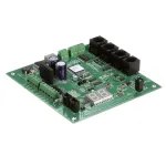 Sure Shot-AC Dispensing A-31-003-6-SP Control Board Kit, AC230, TDL
