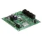 Sure Shot-AC Dispensing A-31-003-6-SP Control Board Kit, AC230, TDL
