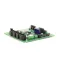 Sure Shot-AC Dispensing A-31-003-7 AC10, TDL, BOARD REPLACEMENT