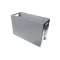 Sure Shot-AC Dispensing A-31-008-2-SP Product Case Package Assembly, 30L