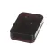 Sure Shot-AC Dispensing A-31-014-115-1-SP FOB /W A-22-115-1