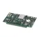 Sure Shot-AC Dispensing A-31-015-055-15-SP Digital Control Board Conversion Kit, Side, A-22-055-15