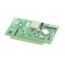 Sure Shot-AC Dispensing A-31-015-055-15 SIDE CON KIT /W A-22-055-15