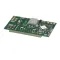 Sure Shot-AC Dispensing A-31-015-057-11-SP Control Board, Side